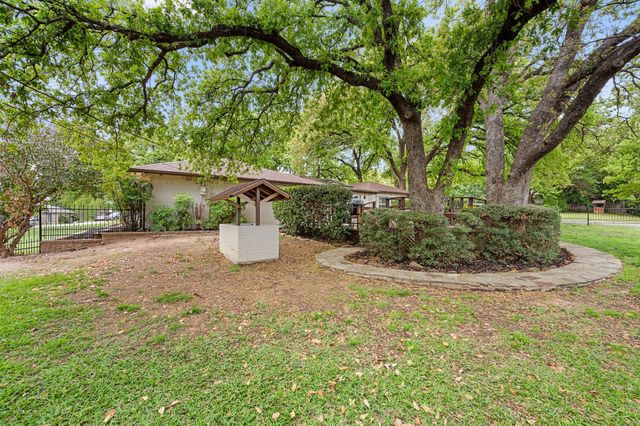 728 Cimarron Trail, Southlake, TX 76092