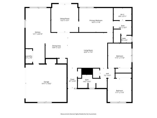 728 Cimarron Trail, Southlake, TX 76092