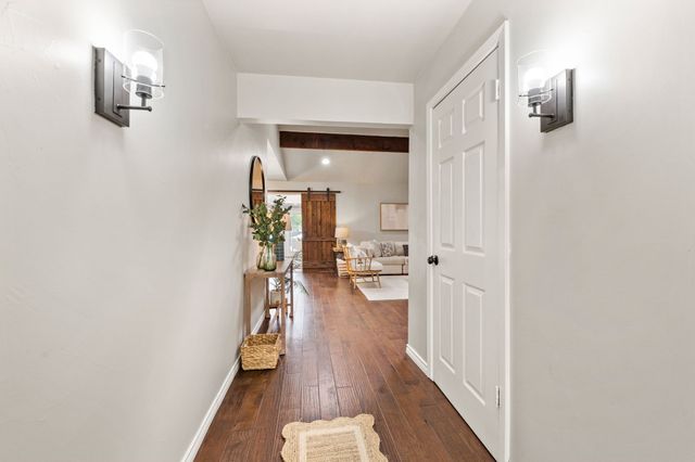 728 Cimarron Trail, Southlake, TX 76092