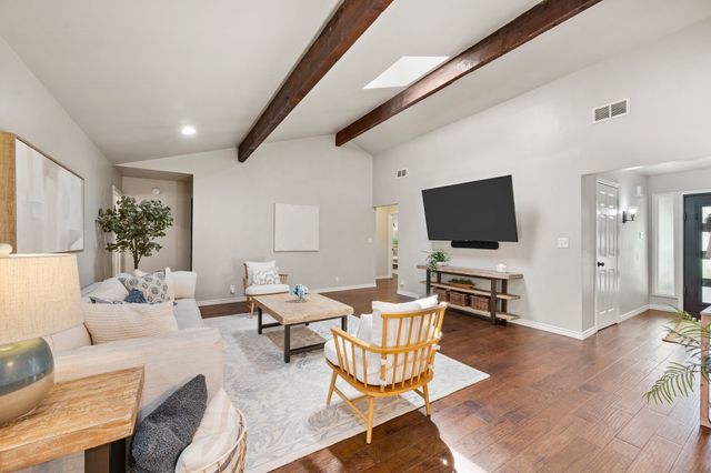 728 Cimarron Trail, Southlake, TX 76092