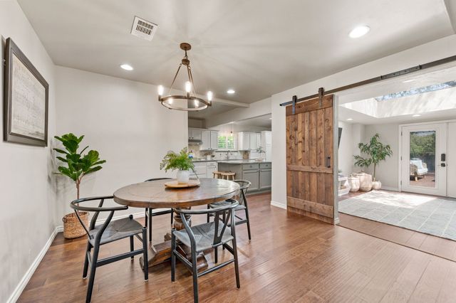 728 Cimarron Trail, Southlake, TX 76092