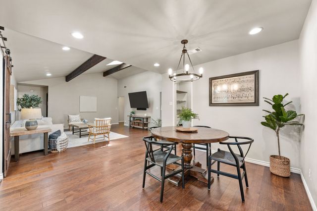 728 Cimarron Trail, Southlake, TX 76092