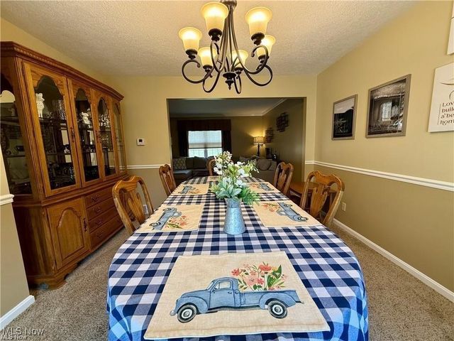 7455 Brushmore Avenue NW, North Canton, OH 44720