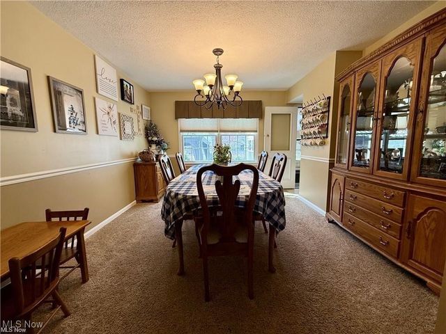 7455 Brushmore Avenue NW, North Canton, OH 44720