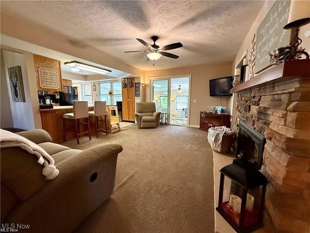 7455 Brushmore Avenue NW, North Canton, OH 44720