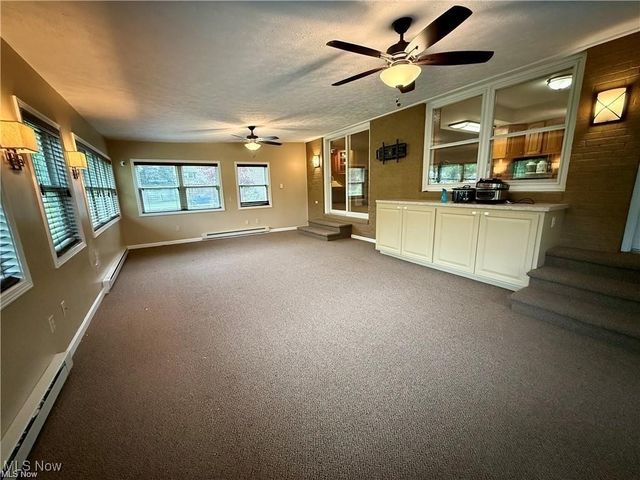 7455 Brushmore Avenue NW, North Canton, OH 44720