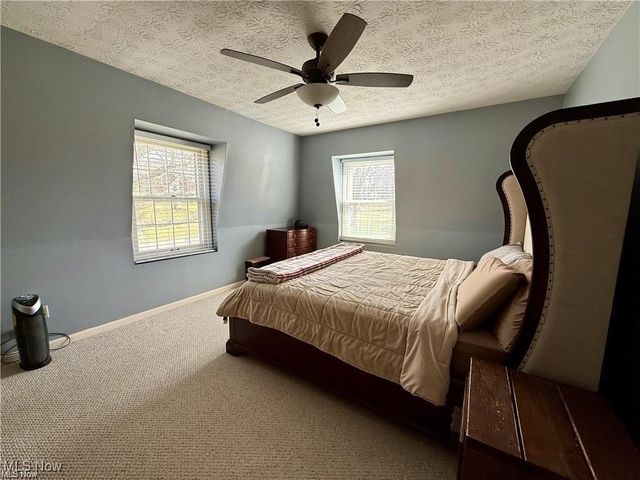 7455 Brushmore Avenue NW, North Canton, OH 44720