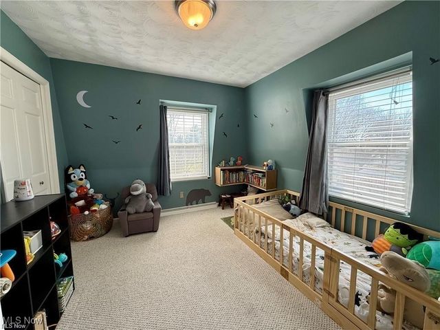 7455 Brushmore Avenue NW, North Canton, OH 44720