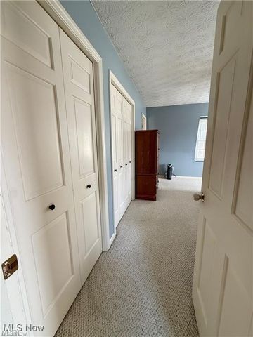 7455 Brushmore Avenue NW, North Canton, OH 44720