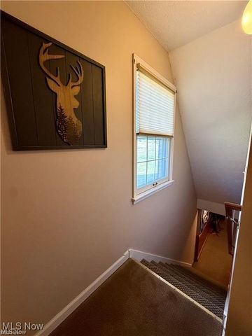 7455 Brushmore Avenue NW, North Canton, OH 44720