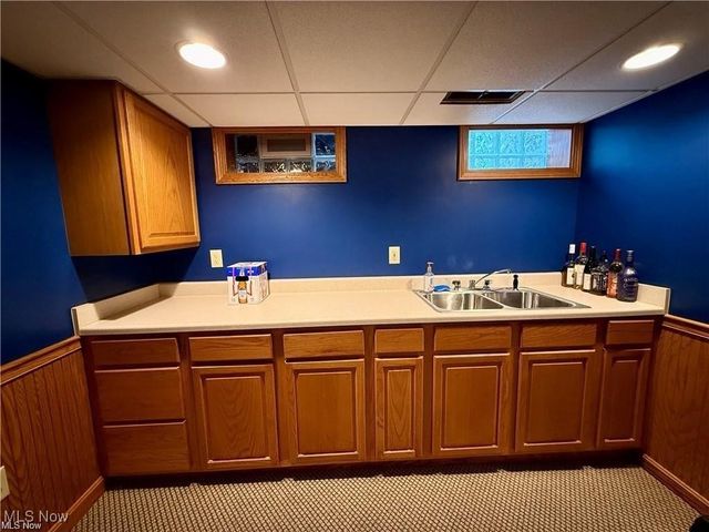 7455 Brushmore Avenue NW, North Canton, OH 44720