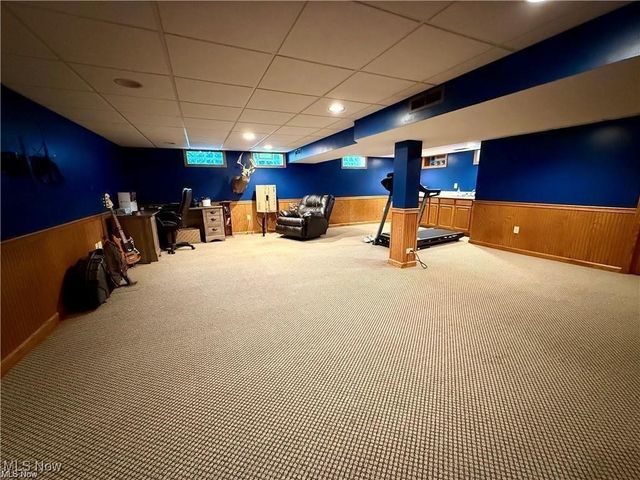 7455 Brushmore Avenue NW, North Canton, OH 44720