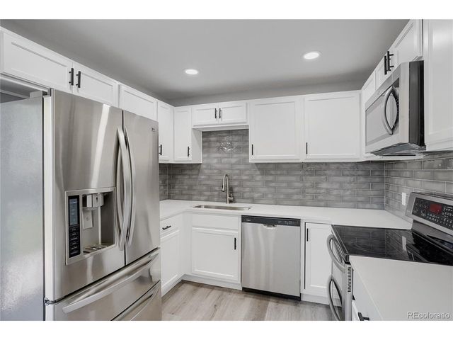 15121 E 55th Ave, Denver, CO 80239