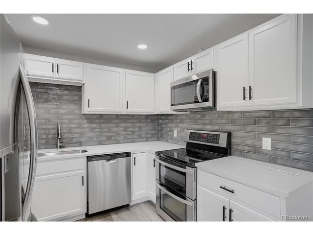 15121 E 55th Ave, Denver, CO 80239