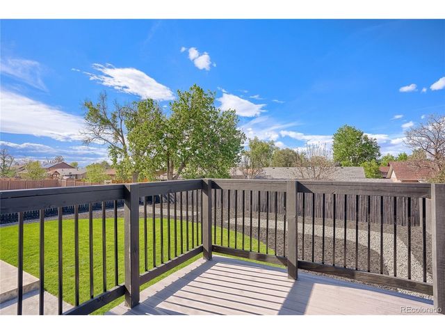 15121 E 55th Ave, Denver, CO 80239