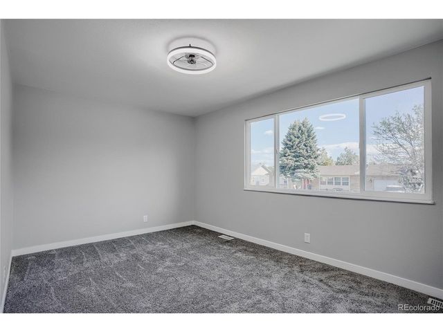 15121 E 55th Ave, Denver, CO 80239