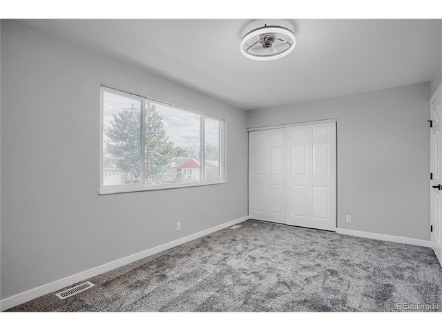 15121 E 55th Ave, Denver, CO 80239