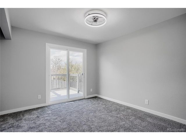 15121 E 55th Ave, Denver, CO 80239
