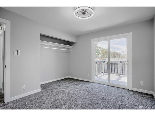 15121 E 55th Ave, Denver, CO 80239