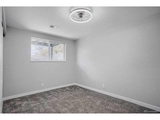 15121 E 55th Ave, Denver, CO 80239