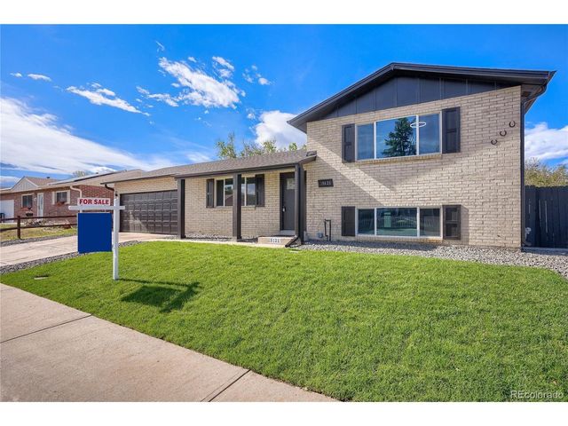 15121 E 55th Ave, Denver, CO 80239
