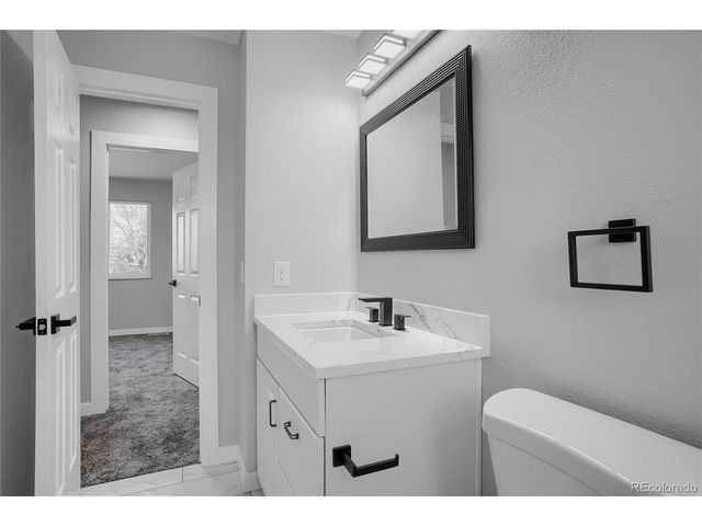 15121 E 55th Ave, Denver, CO 80239