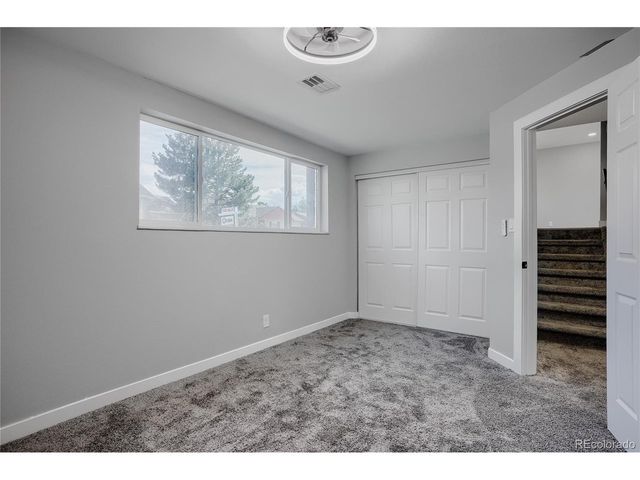 15121 E 55th Ave, Denver, CO 80239