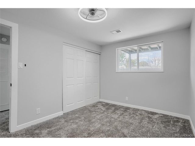15121 E 55th Ave, Denver, CO 80239