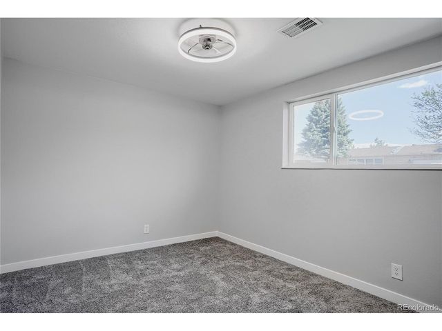 15121 E 55th Ave, Denver, CO 80239
