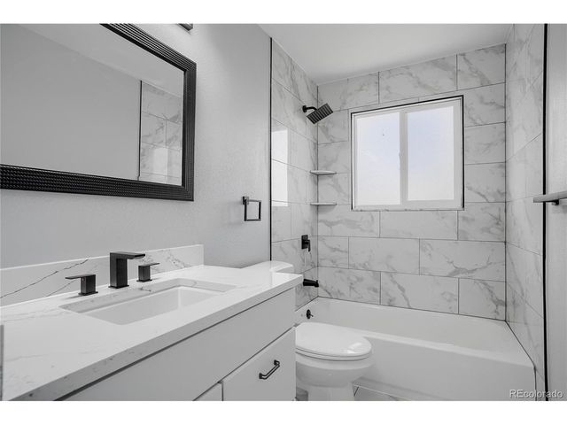 15121 E 55th Ave, Denver, CO 80239