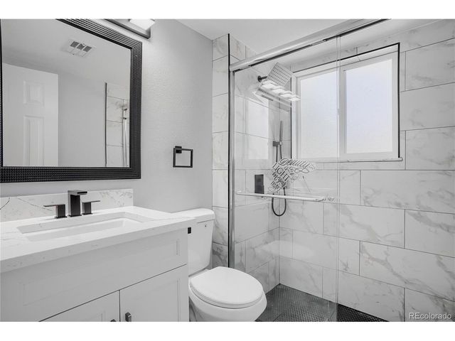 15121 E 55th Ave, Denver, CO 80239