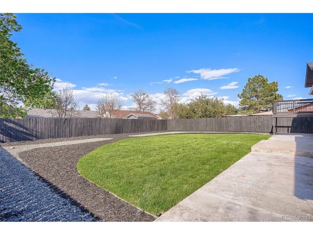 15121 E 55th Ave, Denver, CO 80239