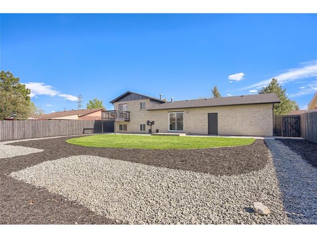 15121 E 55th Ave, Denver, CO 80239