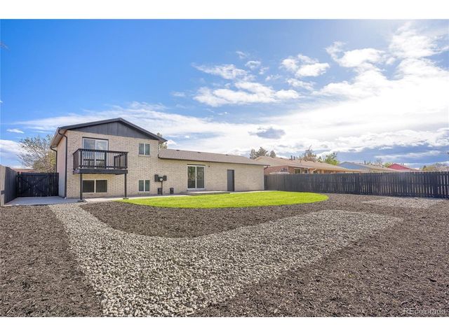 15121 E 55th Ave, Denver, CO 80239