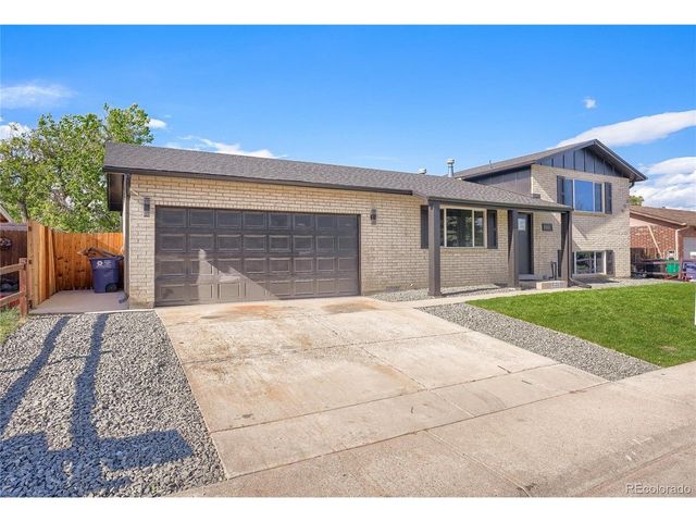 15121 E 55th Ave, Denver, CO 80239