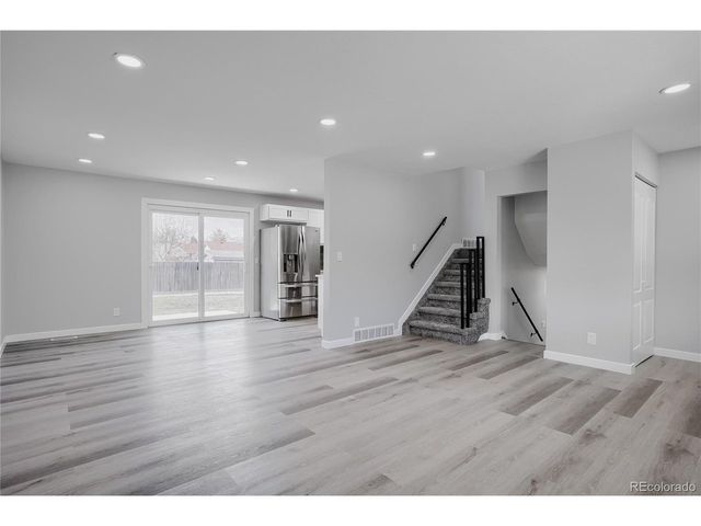 15121 E 55th Ave, Denver, CO 80239