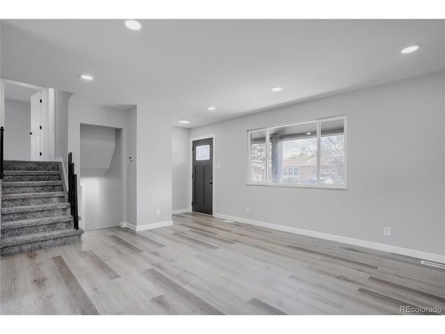 15121 E 55th Ave, Denver, CO 80239