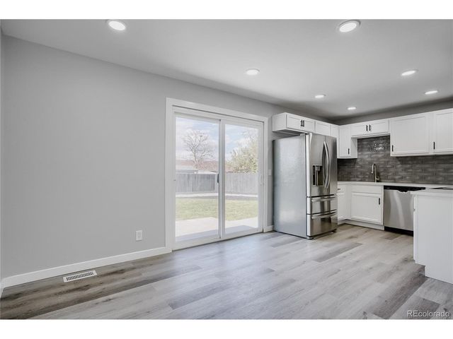 15121 E 55th Ave, Denver, CO 80239