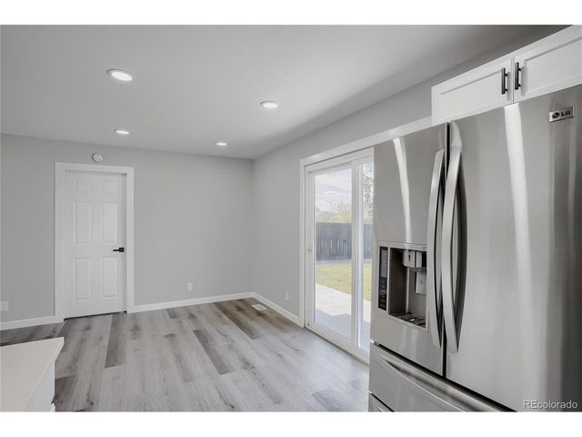15121 E 55th Ave, Denver, CO 80239