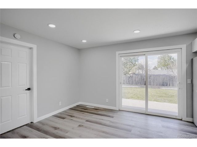 15121 E 55th Ave, Denver, CO 80239