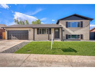 15121 E 55th Ave, Denver, CO 80239