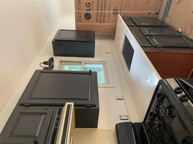 129 South Avenue, Beacon, NY 12508