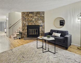 1699 S Trenton Street 8, Denver, CO 80231