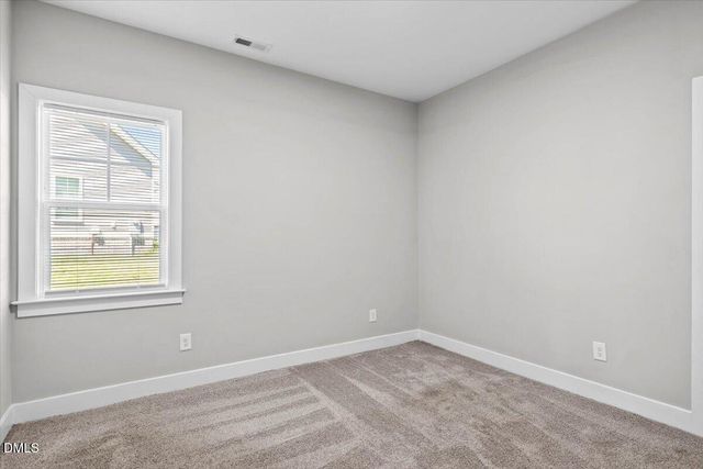 48 B P Court, Rocky Mount, NC 27804