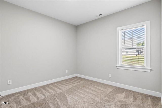 48 B P Court, Rocky Mount, NC 27804