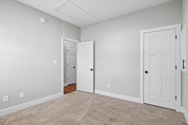 48 B P Court, Rocky Mount, NC 27804