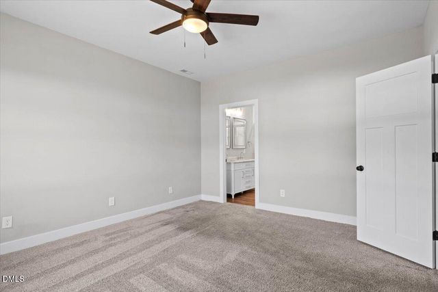 48 B P Court, Rocky Mount, NC 27804