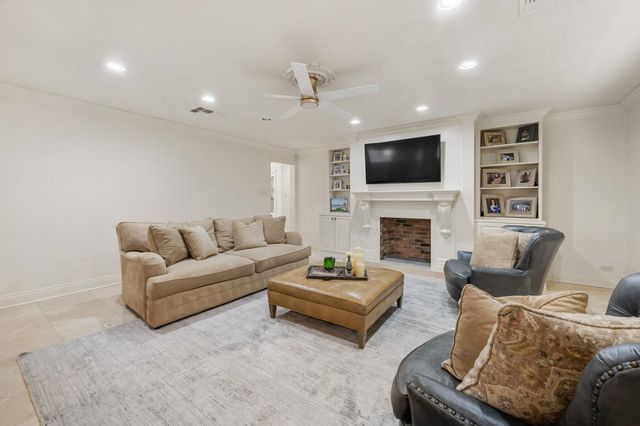 129 W 110th Street, Cut Off, LA 70345