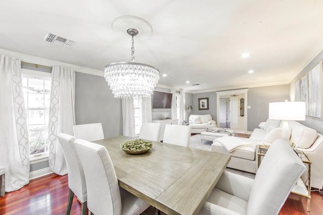 129 W 110th Street, Cut Off, LA 70345