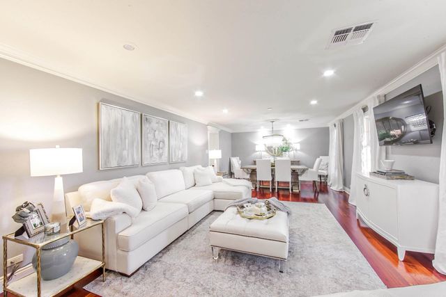 129 W 110th Street, Cut Off, LA 70345